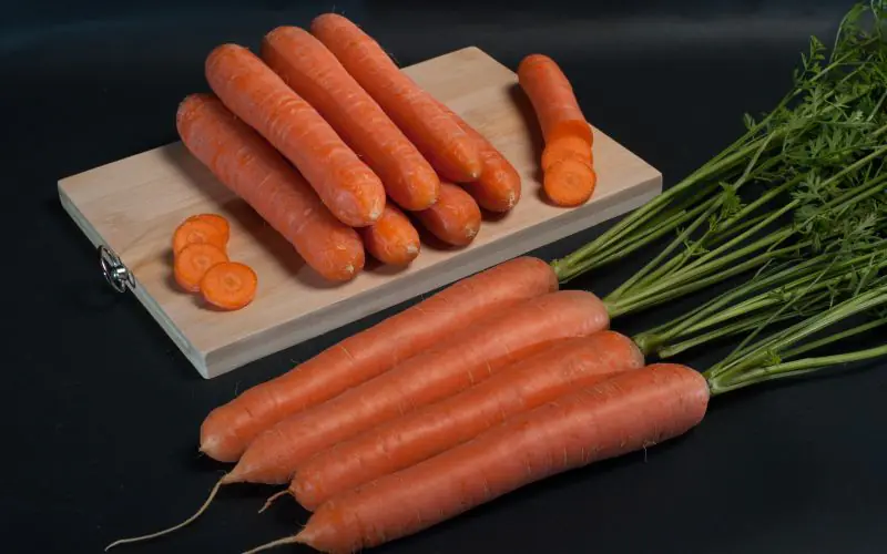 carrot-santorin-f1-1.jpg