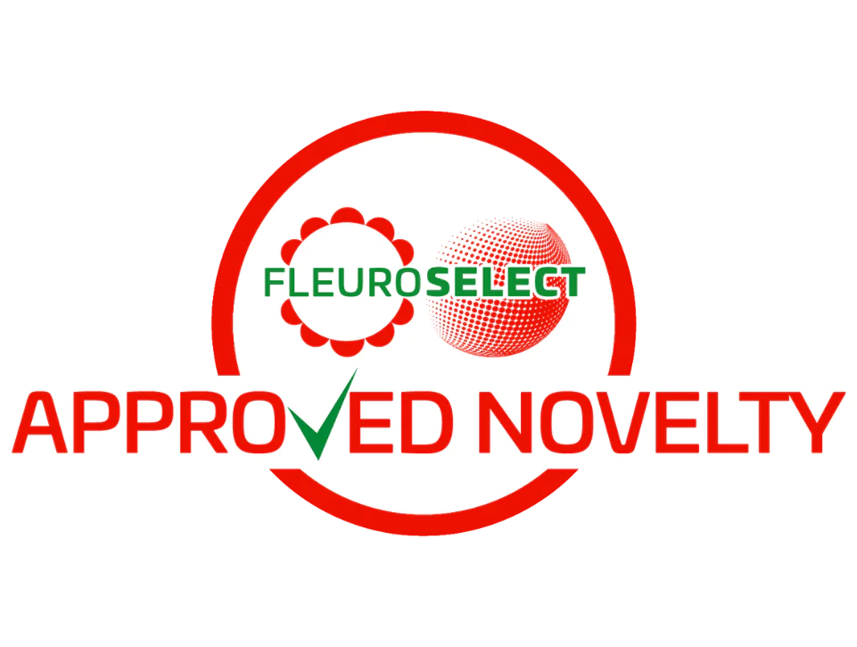 Logo Fleuroselect