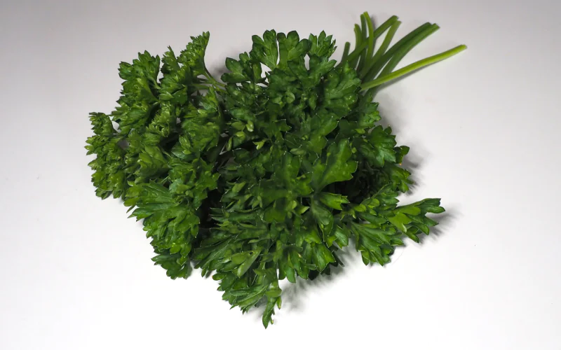 parsley-robust-2.png