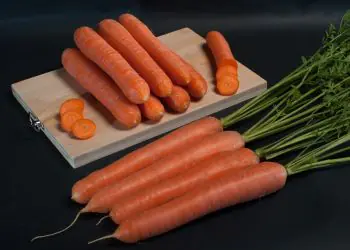 carrot-santorin-f1-1.jpg
