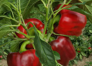 peppersweet-chouca-f1-1.png