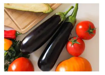 eggplant-kazimir-f1-1.jpg
