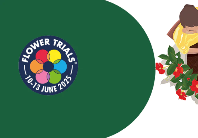 ban-HM-CLAUSE-HOME-GARDEN-FLOWER-TRIALS-2025.png