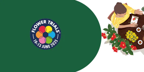 ban-HM-CLAUSE-HOME-GARDEN-FLOWER-TRIALS-2025.png