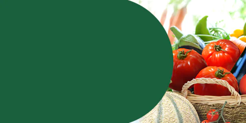 bann-HM-CLAUSE-HOME-GARDEN-PANIER-VARIETES-PRECOCES.png
